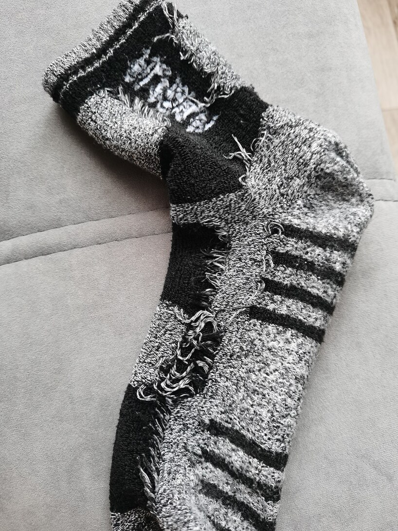 IMG20260305095347818608892182183615513