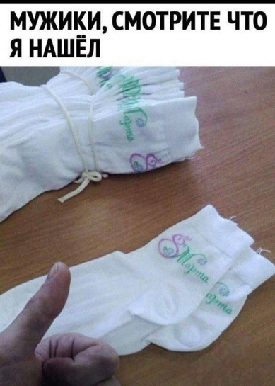 imagepickerF21AC664-0B16-43EC-BD65-68DDC11295A3-17633-00000B4599F4A789