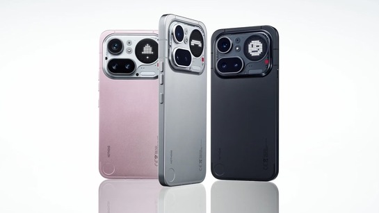 imagepickerF297D530-0FAE-4756-84E5-C3BC7D9D5F16-16883-000001F449395466