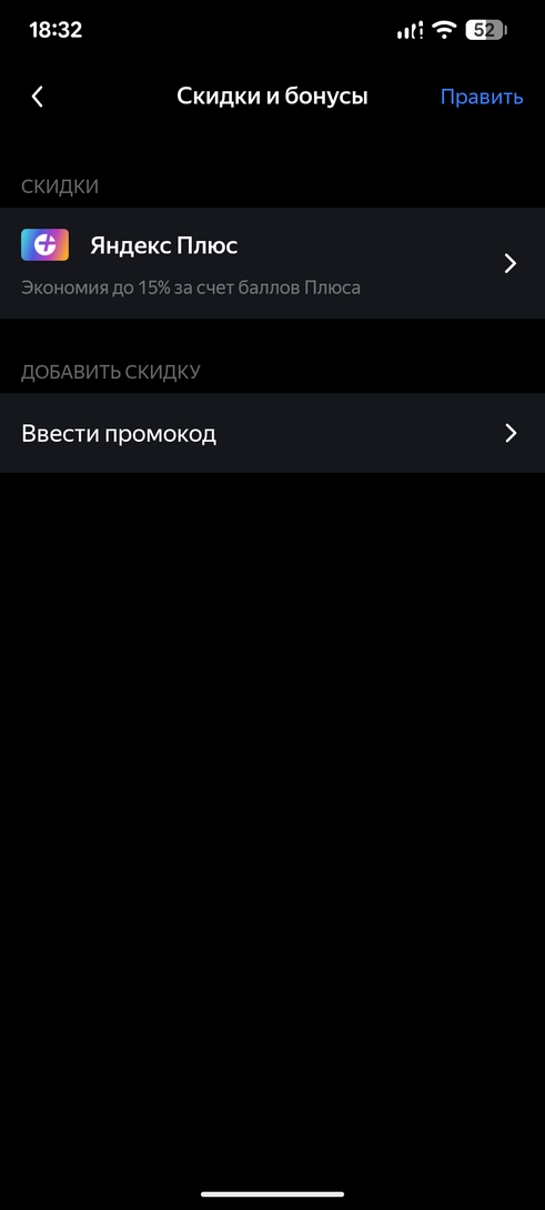 1000023415