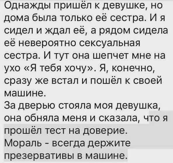 -5341619026553594112120