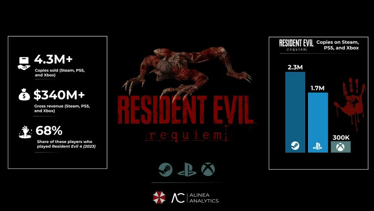 c1254253-4686-50fc-a69a-687e816eb04e