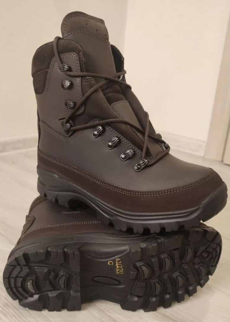 Screenshot20260307-204606Brave