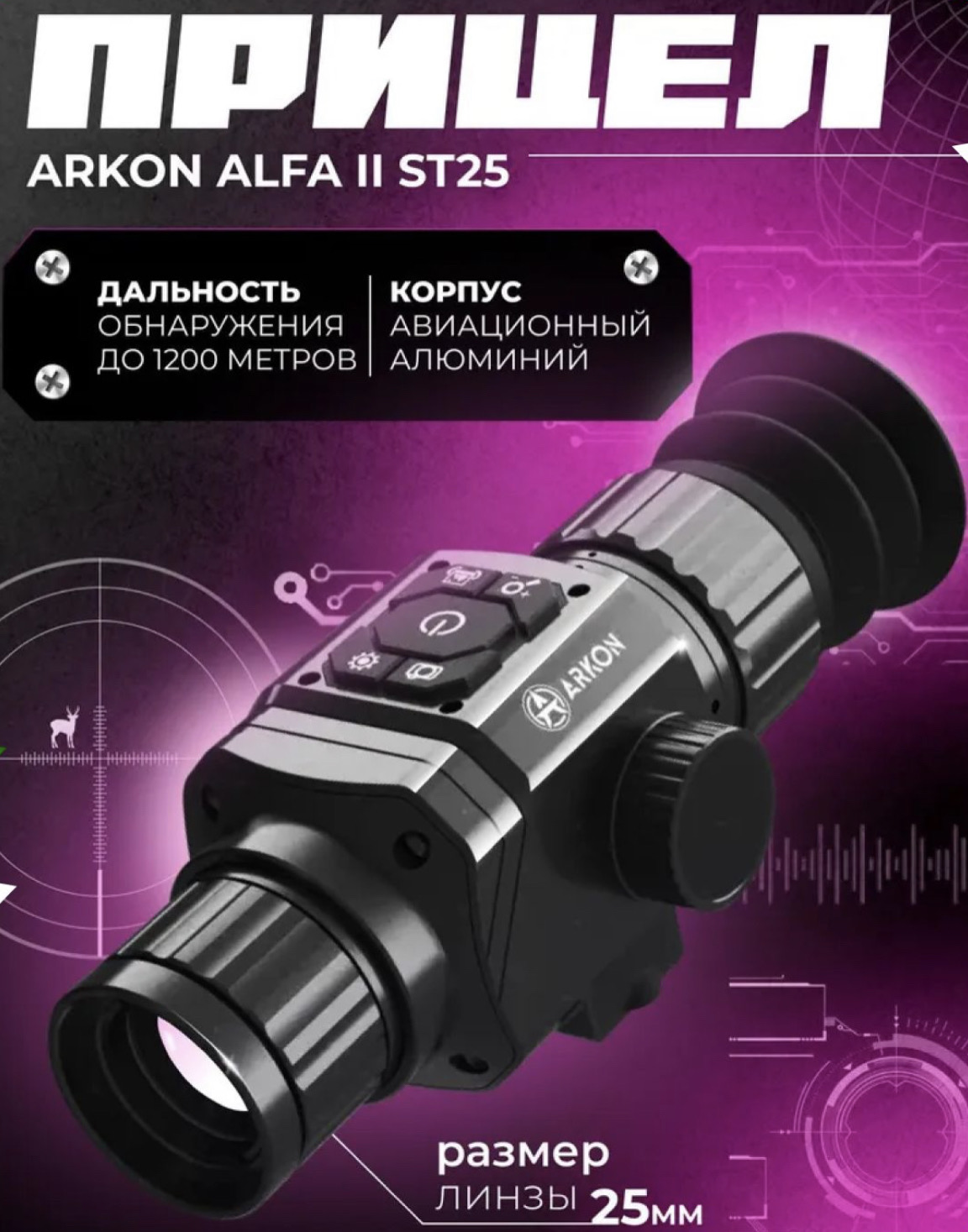 imagepickerE89ADDA2-B9C4-47E6-8CE8-62E25D6C3CA2-40671-000024286A689101