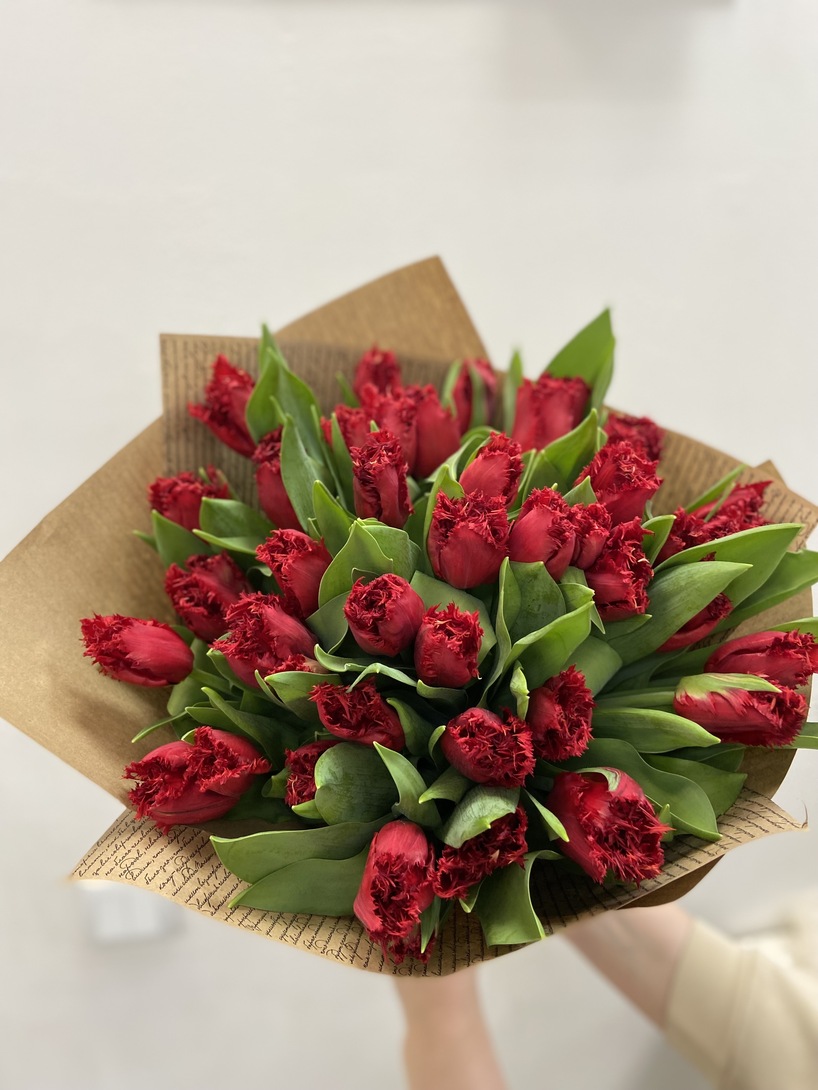 imagepicker4B4B65C2-9E20-4EBE-8436-58551EC35C37-963-00000116DD24E71D