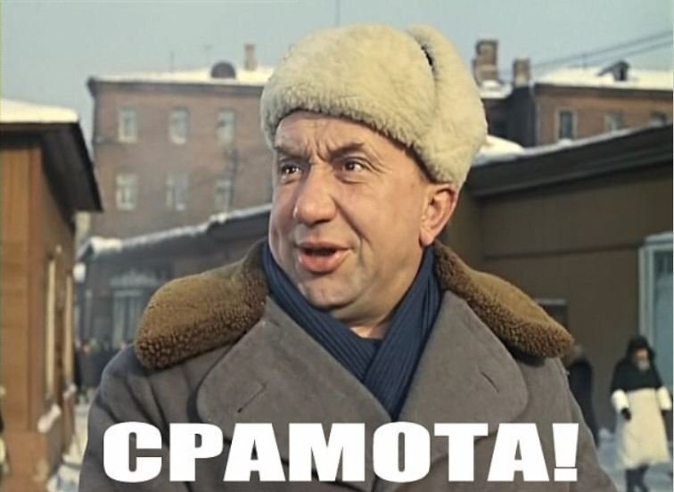 large.gallery874626347.685f06665078e70d6d8526b2dec1280a