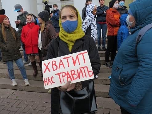 imagepickerAE3859C5-8401-4EAD-868F-CAB4D6FD9B9B-17188-00000E99E864B848