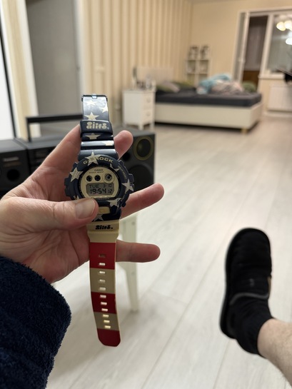 imagepicker183EC5D5-F9F5-4685-B4FF-A3BFB691A186-95435-00000EBD845FBCAB