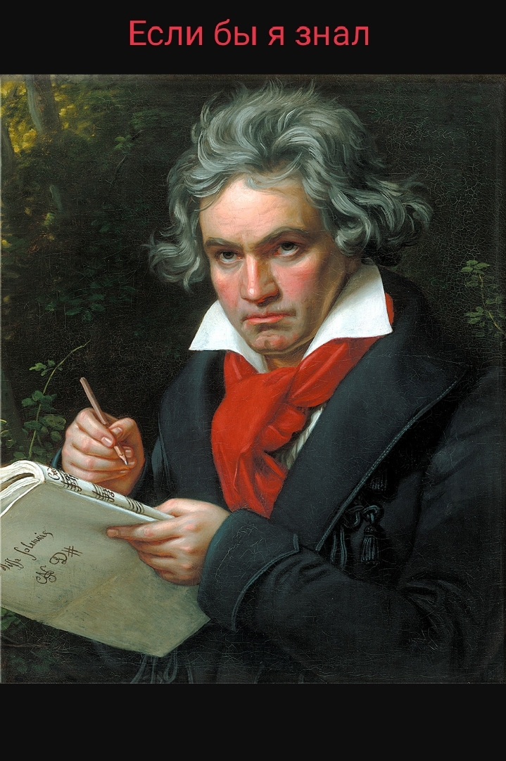 IMG20260310193803