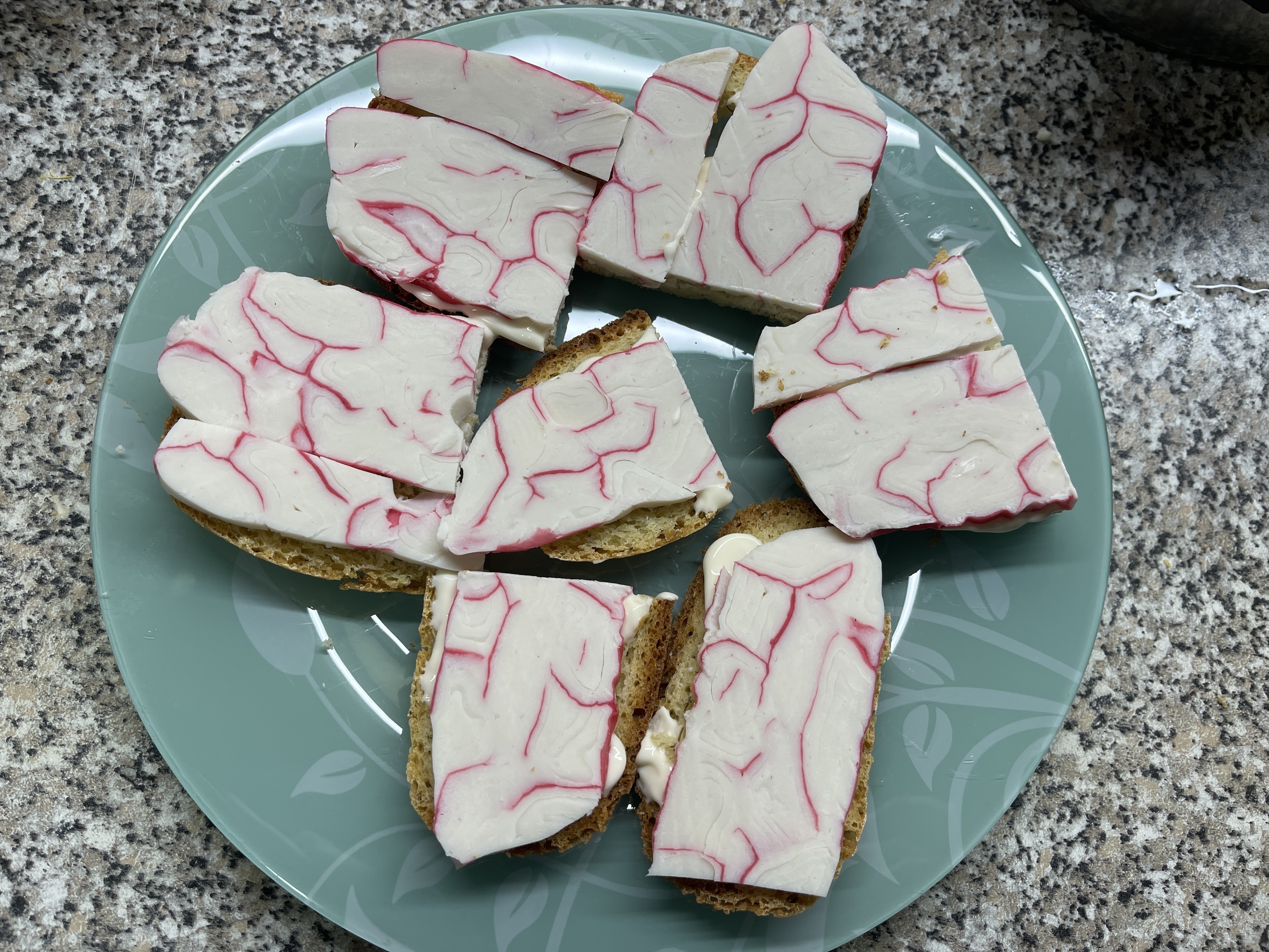 imagepicker0AAD2F9D-F853-431C-B55C-FB7467FFAF41-50711-00000735AB9E36F4