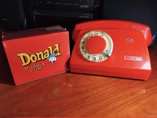 imagepicker1AA6FCF7-6112-4FBF-9487-BB35ADE6601A-19712-0000108542BEBFCC