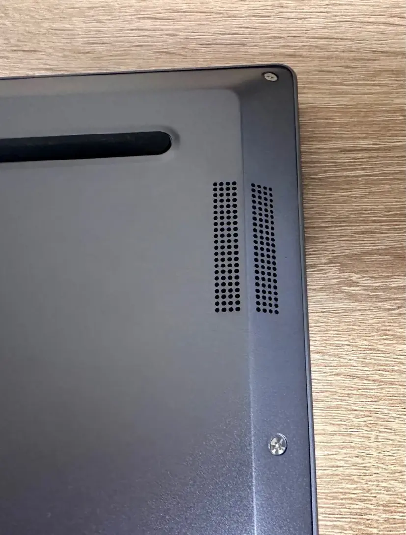 cf7b197d-c8b9-404f-ad66-57442a1111d9