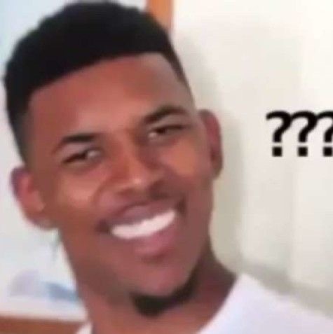 imagepickerD0A5DA47-249F-43DB-B446-2C3994053C56-15711-000010AA28042B03