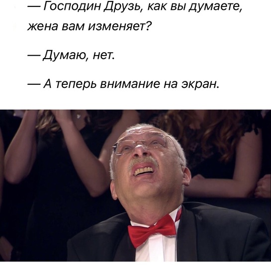 imagepicker39830E53-0B3F-4B50-BE77-E1D41BE5FF5D-60809-000008F5A0C96434