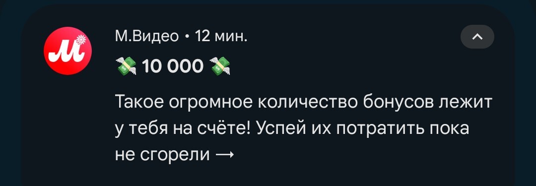 1000028564