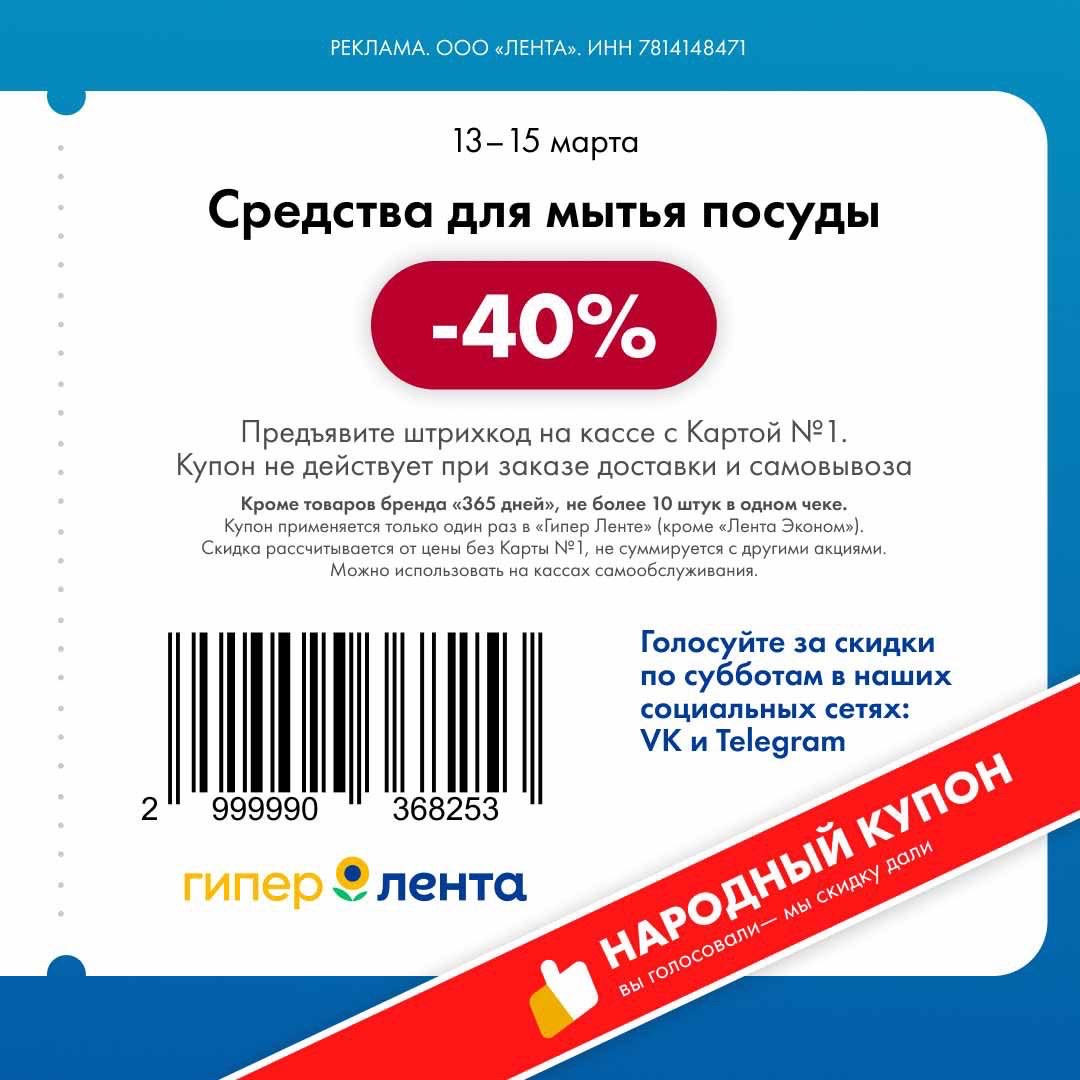 imagepicker0F3FAB9F-DC62-4D46-A113-A920C31A428A-53101-00001465224795C7