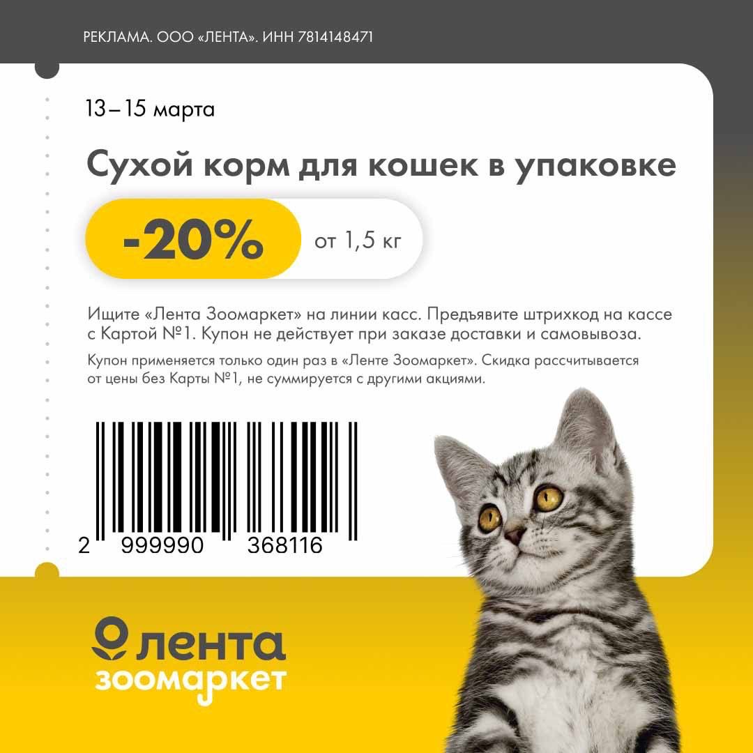 imagepickerFBBBE1C3-5D96-4959-93AF-A3C3BB28B0D9-53101-0000146552B0D2FC