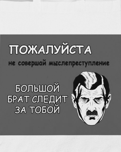 IMG20260313113703