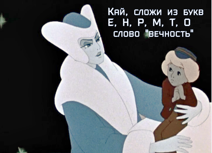 Opera2026-03-14140821www.google.com