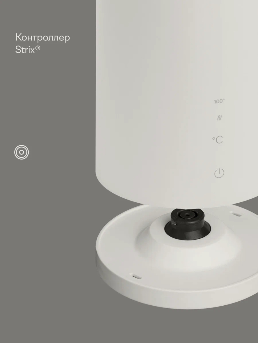 Screenshot20260314104924ru.beru.androidedit3617465054653