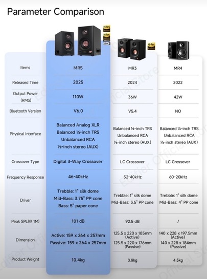 imagepicker3FFDD3AD-1887-494C-ADD0-95D80D61C752-16086-000002A5B7EFC02F