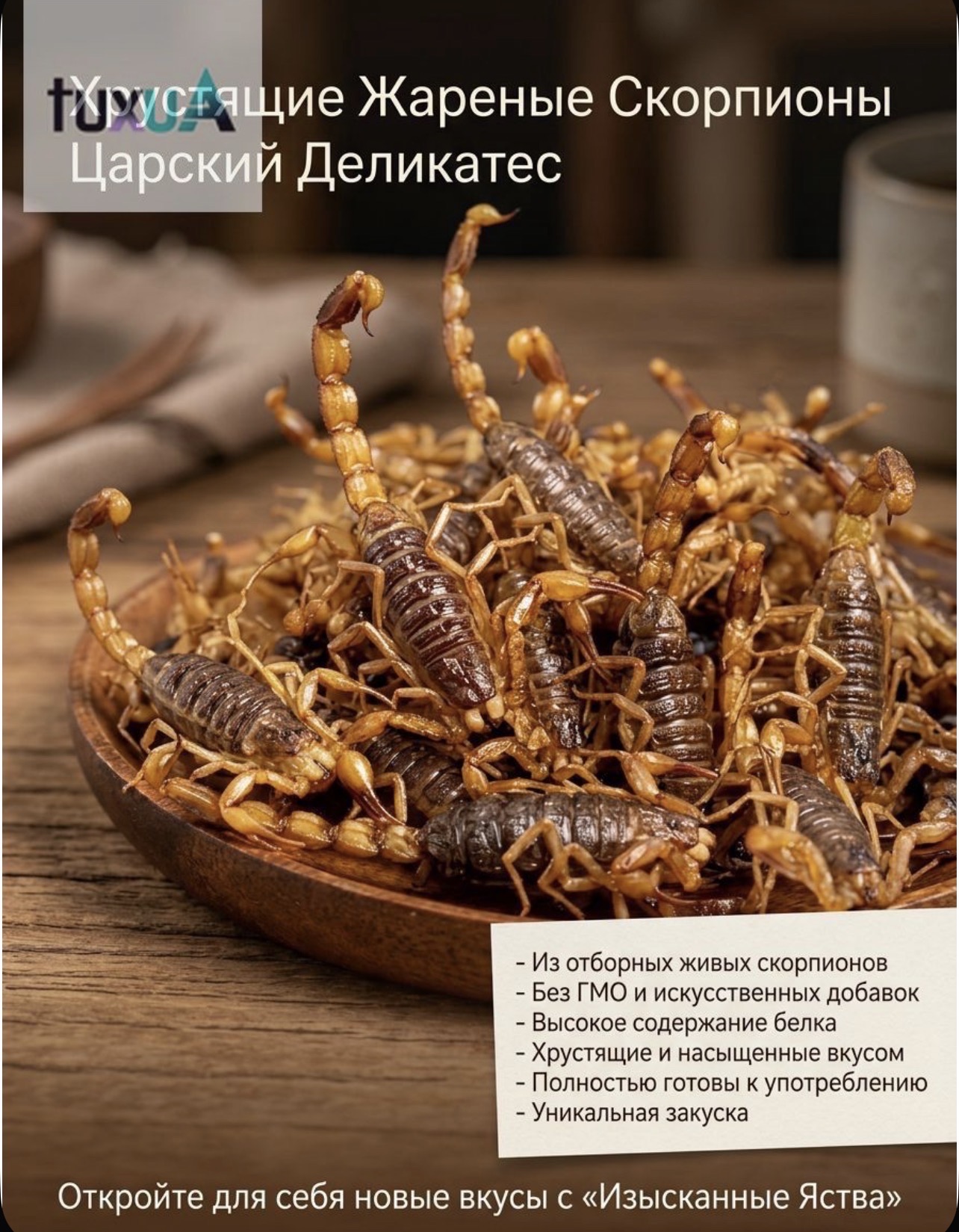 imagepicker13AC8E96-1D04-43E7-804C-08E058493E12-9412-00000373D278D7D6