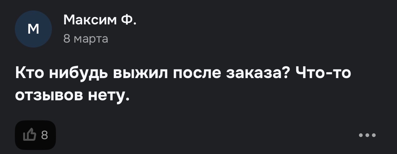 imagepicker12C3927B-4D92-4266-B3AB-73E24E42D495-9457-00000377D10DC622