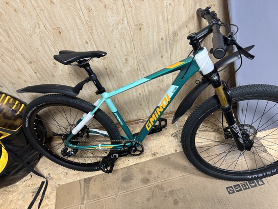 imagepicker15732B99-467B-4E4A-B460-2BD68219FE14-14691-00000C582334A7EC