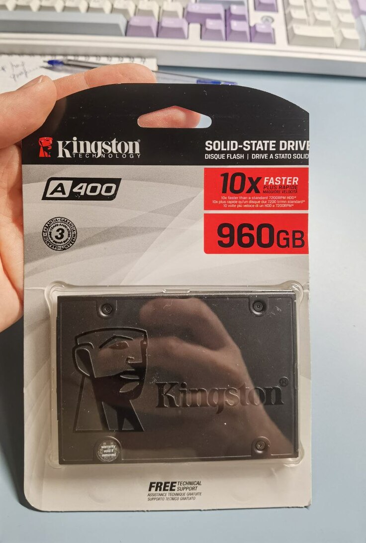 photo2026-03-1918-24-44