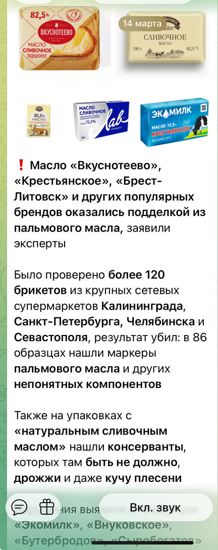 imagepickerC992D096-FADC-4C9B-AE95-90811862CB8C-12253-0000054BA61B933C