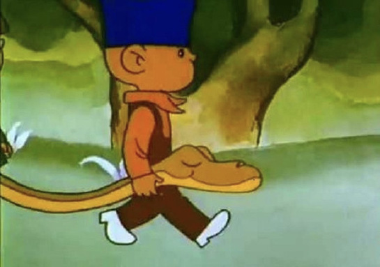 imagepickerA0FDEDF7-0A6C-4427-AF86-5D6F3AAAE78A-38958-00000FF8B1E12383