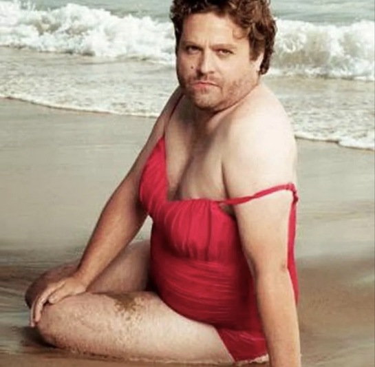 imagepickerC9C2B294-DFAC-4AF2-9679-717766AD9765-15760-00000578ED18A869