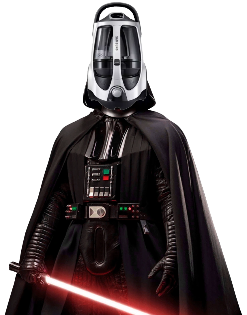 Darth-Vader-RO58