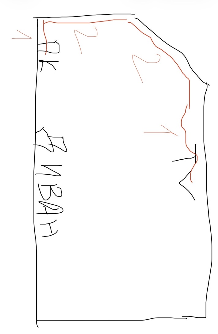 imagepicker4D0BFA88-1321-4EAF-958C-1A02D5D4218A-65068-00002410BD40CE3E