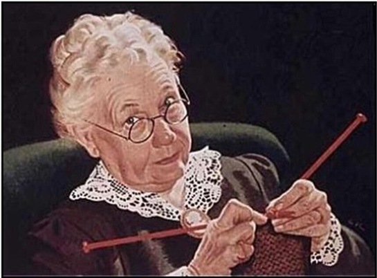 imagepickerE911DE25-7B4D-46DD-926F-F47A10A6A5B0-30204-0000216801AA657C