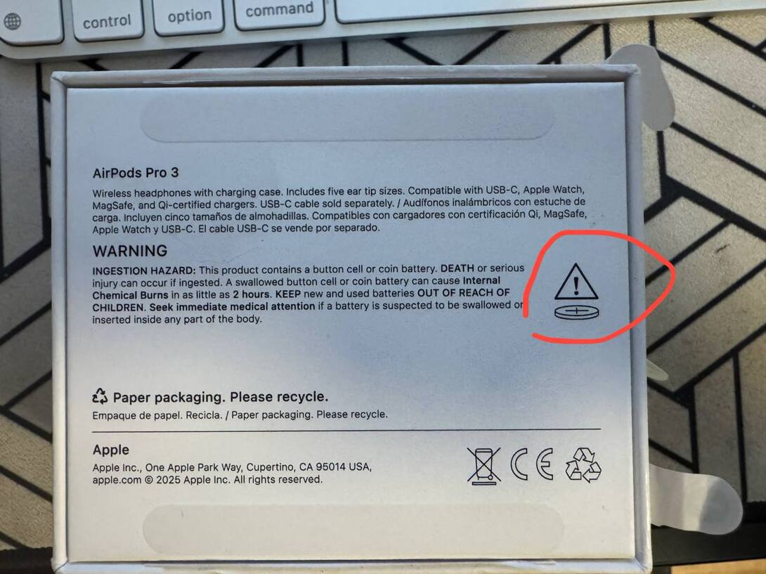 photo5318942698746090842y