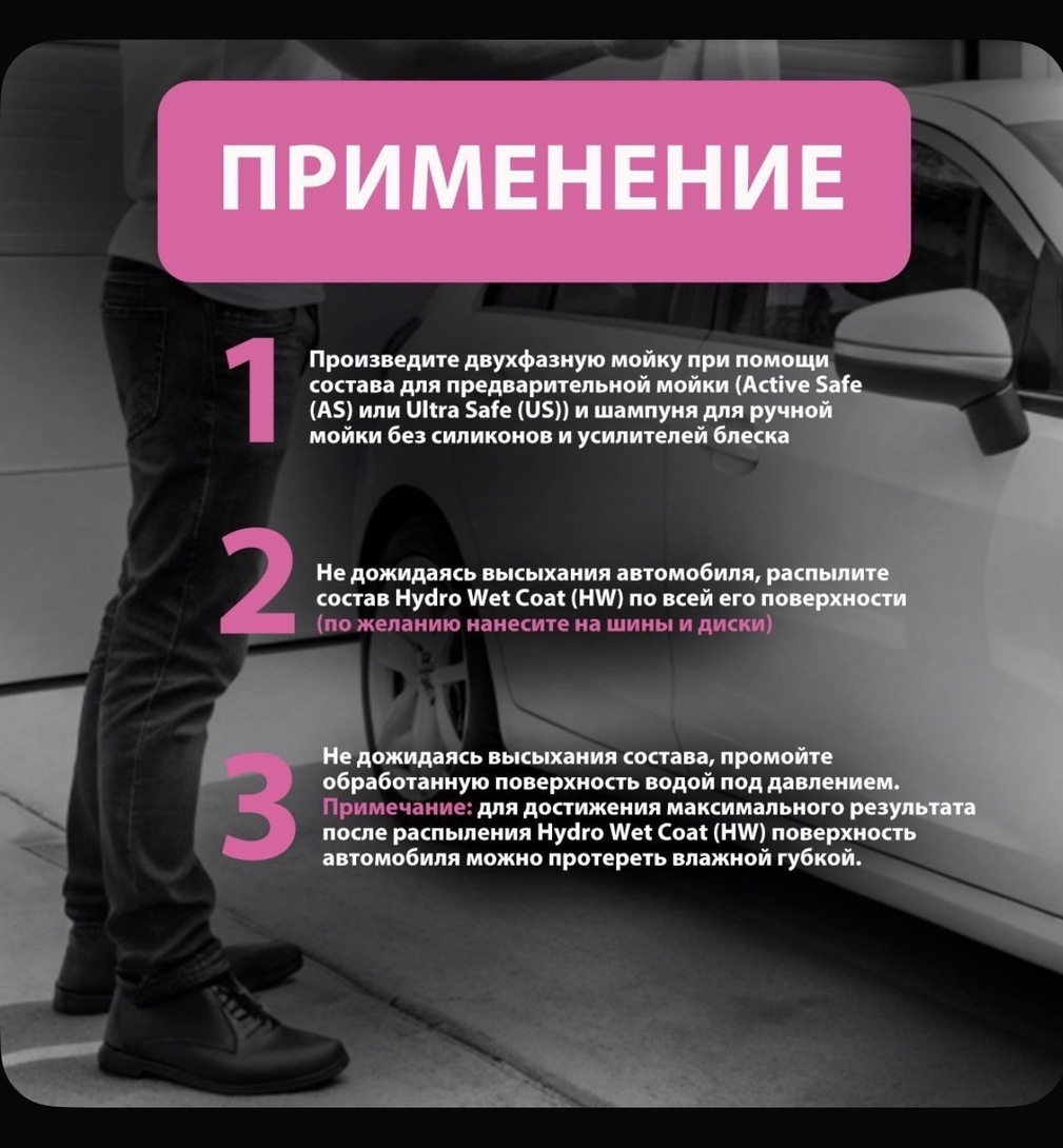 imagepicker772AECD8-93ED-44BE-AE9A-CC2770C37F86-559-0000000F124298FC