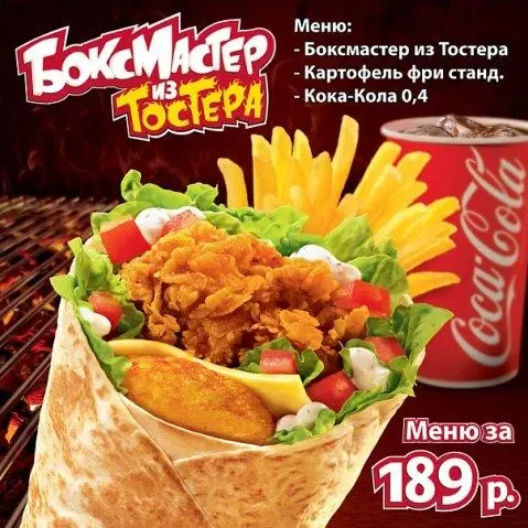 479x479197352fe475104ea61c55b44a28a74854479x4790xy7ix7uCU4218450869897065195