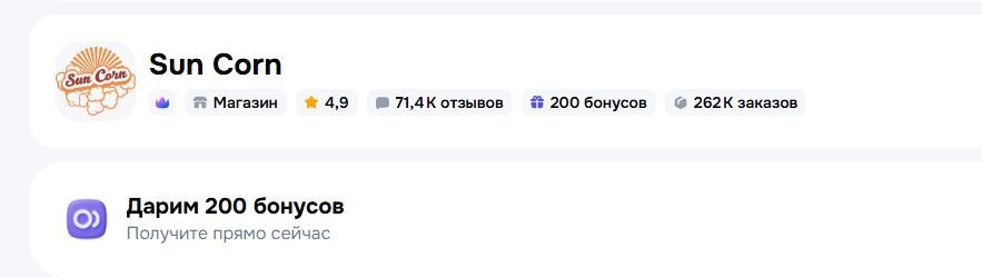 24-03-2026153827