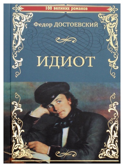 imagepicker65794A4C-CE3E-4DDF-8393-EE9E1A63EC38-3190-00000068EF76ACAC