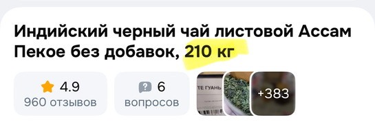 imagepicker28AC3295-E047-4856-AD39-2748E2E27473-12360-000004937FB7CB9E