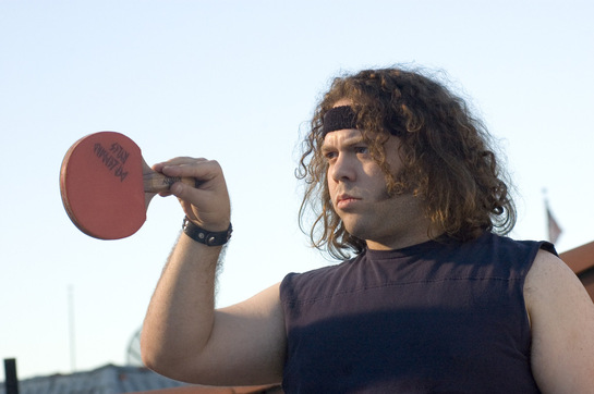 imagepickerEEB6FF00-BAB6-4E73-8906-2C1AF16EAD78-3700-000002EAD1A2A22C