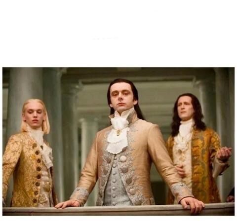 imagepickerD2381C56-A8F4-4D77-88EA-F93DD20E1130-8655-0000017146743F5A