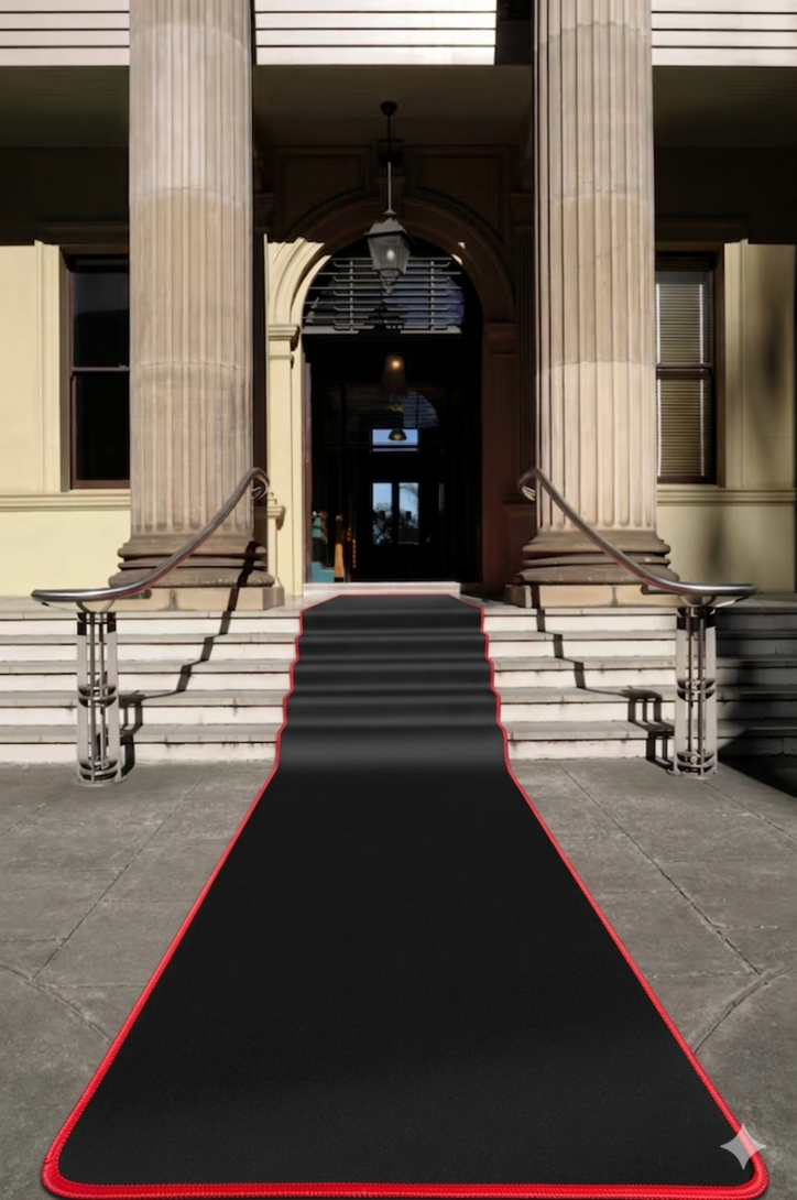 GeminiGeneratedImagezidz7izidz7izidz