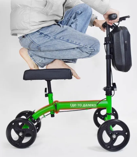 Opera2026-03-30175523www.ozon.ru