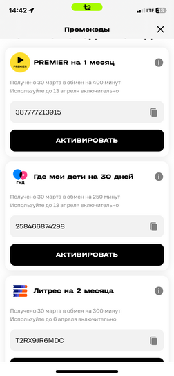 imagepickerA31AC451-9FF5-45FC-AABD-C2987AFB5F8E-3718-0000008A3CEB236B