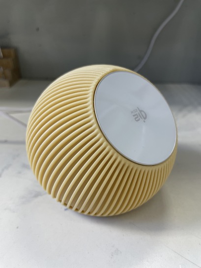 imagepicker3F91B0C7-920C-4318-AAF6-8F73D91AF1AE-9608-00000161DA6A0D64