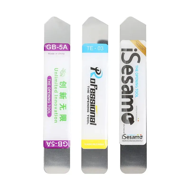 Sa2fc7f8c0cc542278c91756f30f95fe3p