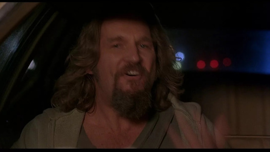 imagepicker93B37D76-A375-4DCC-9749-89C2AAB48311-17379-00000C3BFD06F165