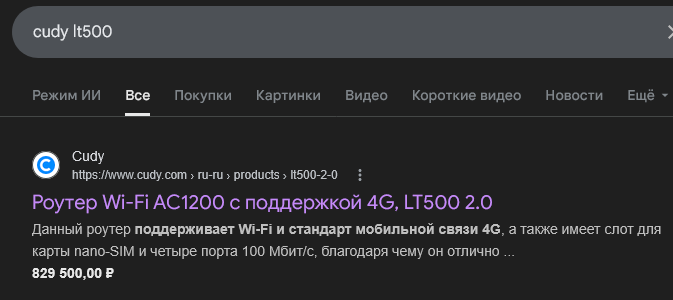 7LYCI1Ms